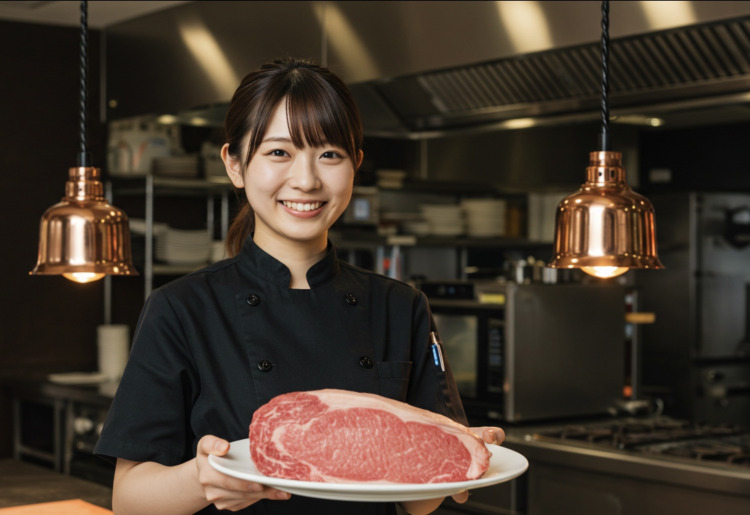 花火付きプレートで特別な時間を彩る